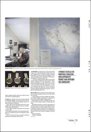 bergenstidende_btmagasinet-20110219_000_00_00_019.pdf