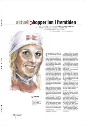 bergenstidende_btmagasinet-20110219_000_00_00_020.pdf