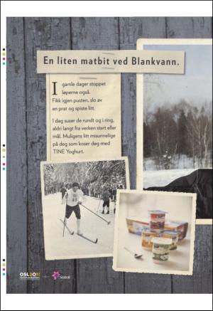 bergenstidende_btmagasinet-20110219_000_00_00_022.pdf