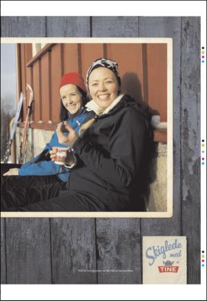 bergenstidende_btmagasinet-20110219_000_00_00_023.pdf