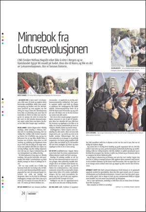 bergenstidende_btmagasinet-20110219_000_00_00_024.pdf