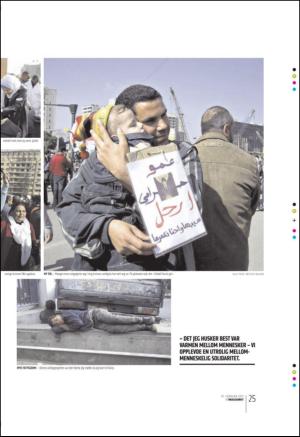 bergenstidende_btmagasinet-20110219_000_00_00_025.pdf