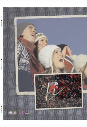 bergenstidende_btmagasinet-20110219_000_00_00_026.pdf