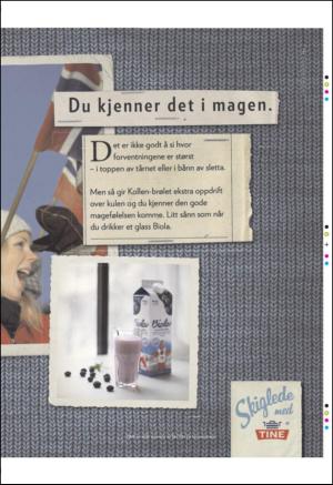 bergenstidende_btmagasinet-20110219_000_00_00_027.pdf