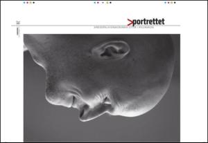 bergenstidende_btmagasinet-20110219_000_00_00_028.pdf