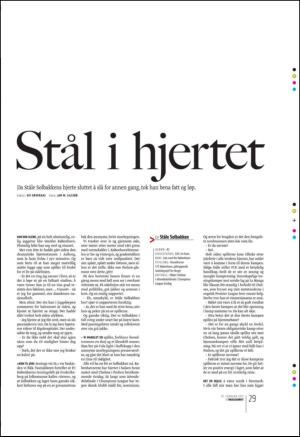 bergenstidende_btmagasinet-20110219_000_00_00_029.pdf