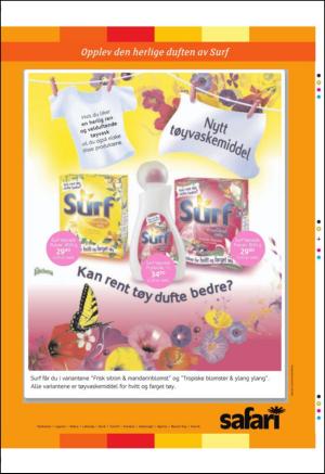 bergenstidende_btmagasinet-20110219_000_00_00_031.pdf