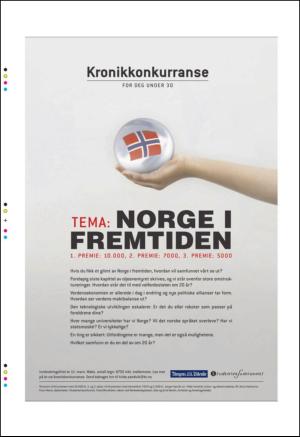 bergenstidende_btmagasinet-20110219_000_00_00_032.pdf
