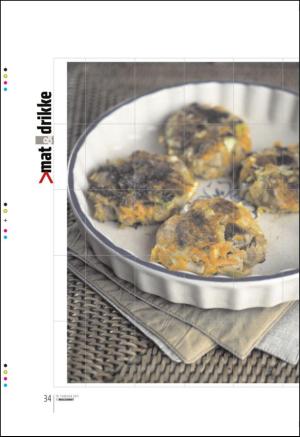 bergenstidende_btmagasinet-20110219_000_00_00_034.pdf