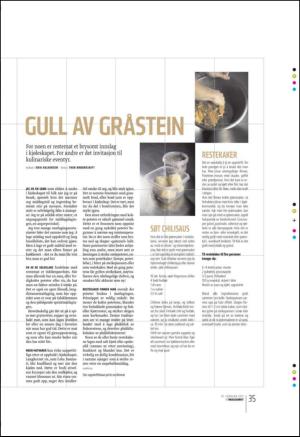 bergenstidende_btmagasinet-20110219_000_00_00_035.pdf