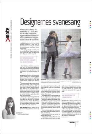 bergenstidende_btmagasinet-20110219_000_00_00_037.pdf