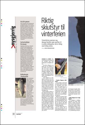 bergenstidende_btmagasinet-20110219_000_00_00_038.pdf