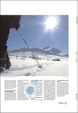 bergenstidende_btmagasinet-20110219_000_00_00_039.pdf