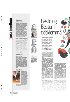 bergenstidende_btmagasinet-20110219_000_00_00_040.pdf