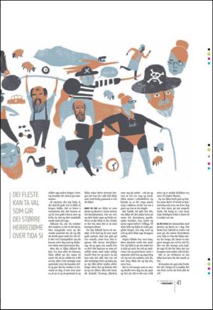 bergenstidende_btmagasinet-20110219_000_00_00_041.pdf