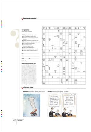 bergenstidende_btmagasinet-20110219_000_00_00_042.pdf