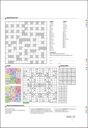 bergenstidende_btmagasinet-20110219_000_00_00_043.pdf