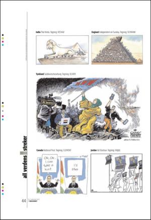 bergenstidende_btmagasinet-20110219_000_00_00_044.pdf