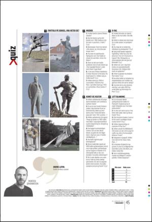 bergenstidende_btmagasinet-20110219_000_00_00_045.pdf