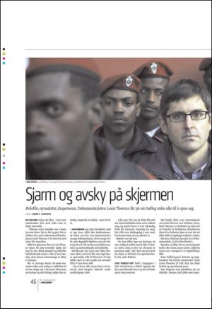 bergenstidende_btmagasinet-20110219_000_00_00_046.pdf