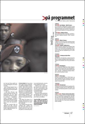 bergenstidende_btmagasinet-20110219_000_00_00_047.pdf