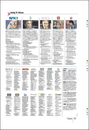 bergenstidende_btmagasinet-20110219_000_00_00_049.pdf