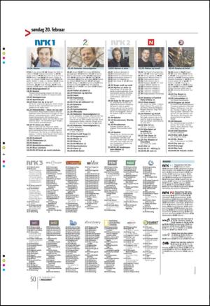 bergenstidende_btmagasinet-20110219_000_00_00_050.pdf