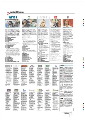 bergenstidende_btmagasinet-20110219_000_00_00_051.pdf