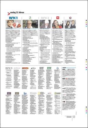 bergenstidende_btmagasinet-20110219_000_00_00_053.pdf