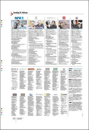 bergenstidende_btmagasinet-20110219_000_00_00_054.pdf