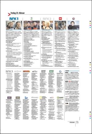 bergenstidende_btmagasinet-20110219_000_00_00_055.pdf