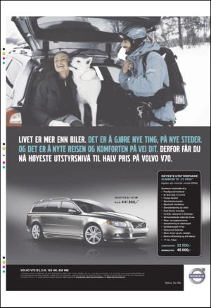 bergenstidende_btmagasinet-20110219_000_00_00_056.pdf