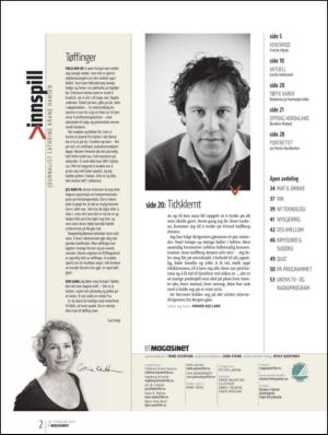 bergenstidende_btmagasinet-20110226_000_00_00_002.pdf