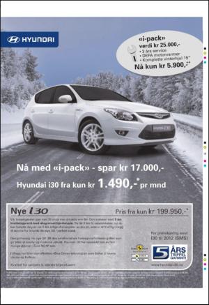 bergenstidende_btmagasinet-20110226_000_00_00_003.pdf