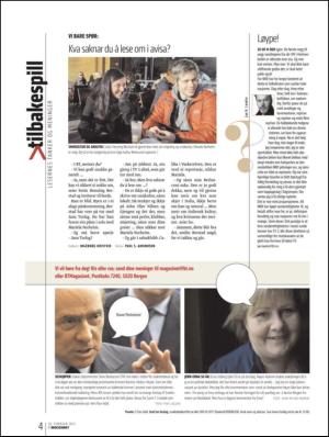 bergenstidende_btmagasinet-20110226_000_00_00_004.pdf