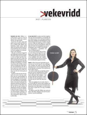 bergenstidende_btmagasinet-20110226_000_00_00_005.pdf