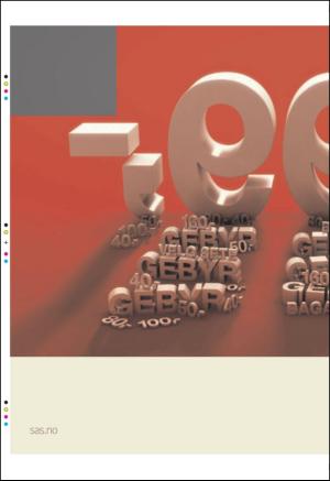 bergenstidende_btmagasinet-20110226_000_00_00_006.pdf