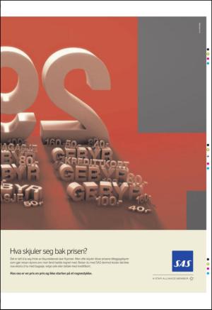 bergenstidende_btmagasinet-20110226_000_00_00_007.pdf