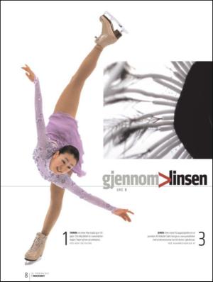 bergenstidende_btmagasinet-20110226_000_00_00_008.pdf