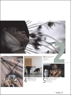 bergenstidende_btmagasinet-20110226_000_00_00_009.pdf