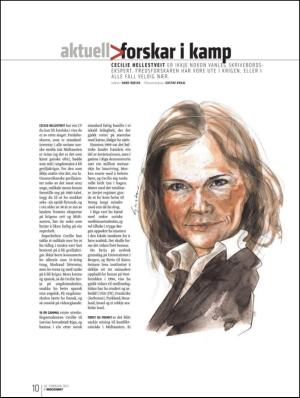 bergenstidende_btmagasinet-20110226_000_00_00_010.pdf