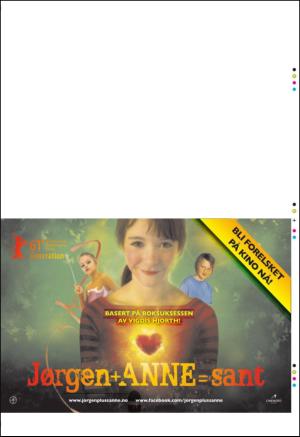 bergenstidende_btmagasinet-20110226_000_00_00_011.pdf