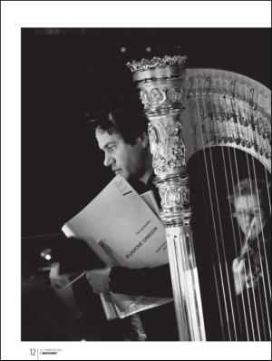 bergenstidende_btmagasinet-20110226_000_00_00_012.pdf