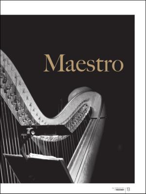 bergenstidende_btmagasinet-20110226_000_00_00_013.pdf