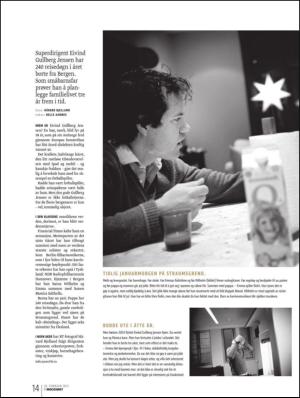 bergenstidende_btmagasinet-20110226_000_00_00_014.pdf