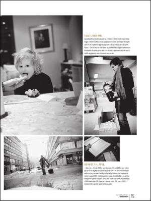 bergenstidende_btmagasinet-20110226_000_00_00_015.pdf