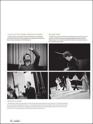 bergenstidende_btmagasinet-20110226_000_00_00_016.pdf