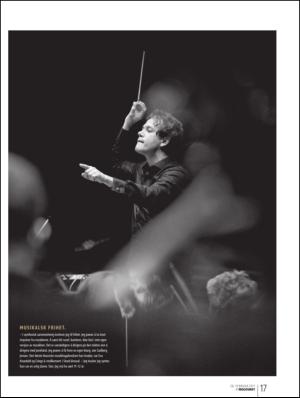 bergenstidende_btmagasinet-20110226_000_00_00_017.pdf