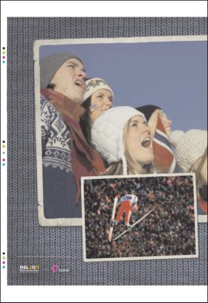 bergenstidende_btmagasinet-20110226_000_00_00_018.pdf