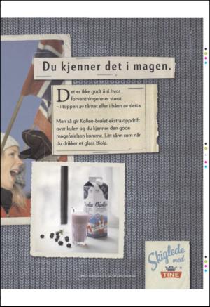 bergenstidende_btmagasinet-20110226_000_00_00_019.pdf